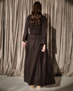 ⁦Umber Set -Top & Skirt⁩ - الصورة ⁦7⁩