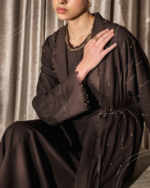 Umber Set-Bisht - Image 9