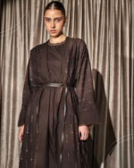 Umber Set-Bisht