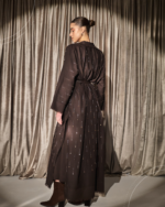 Umber Set-Bisht - Image 4