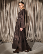 Umber Set-Bisht - Image 5