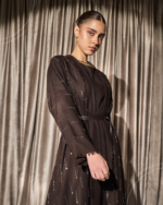 Umber Set-Bisht - Image 6