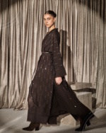 Umber Set-Bisht - Image 7