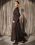 Umber Set-Bisht - Image 8